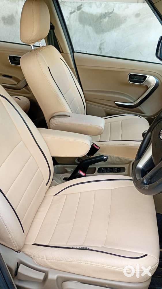 Mahindra Bolero Neo N10 (r), 2022, Diesel