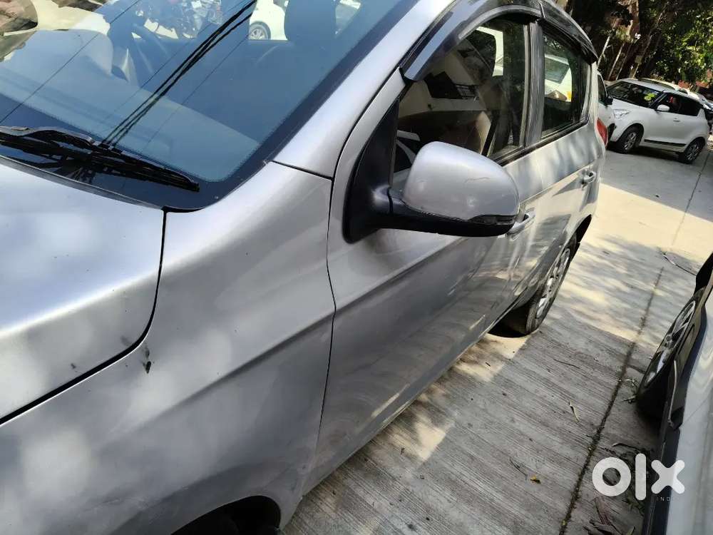 I20 Magna Engine 2013 Model For Sale, Well Maintained