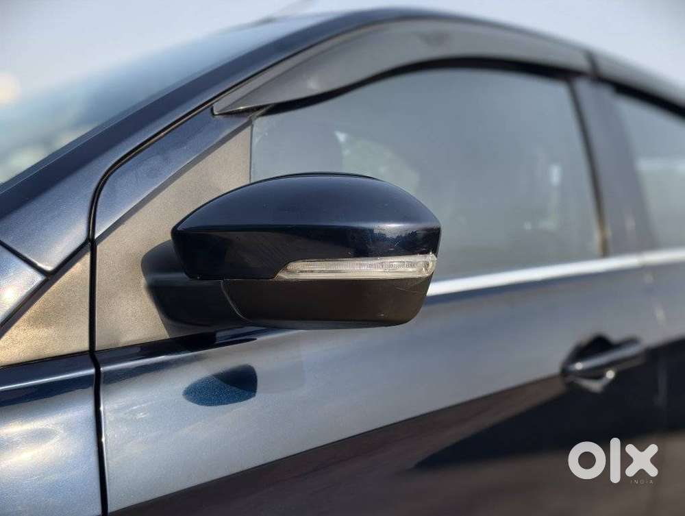 Tata Tiago 1.2 Revotron Xt (o), 2022, Petrol