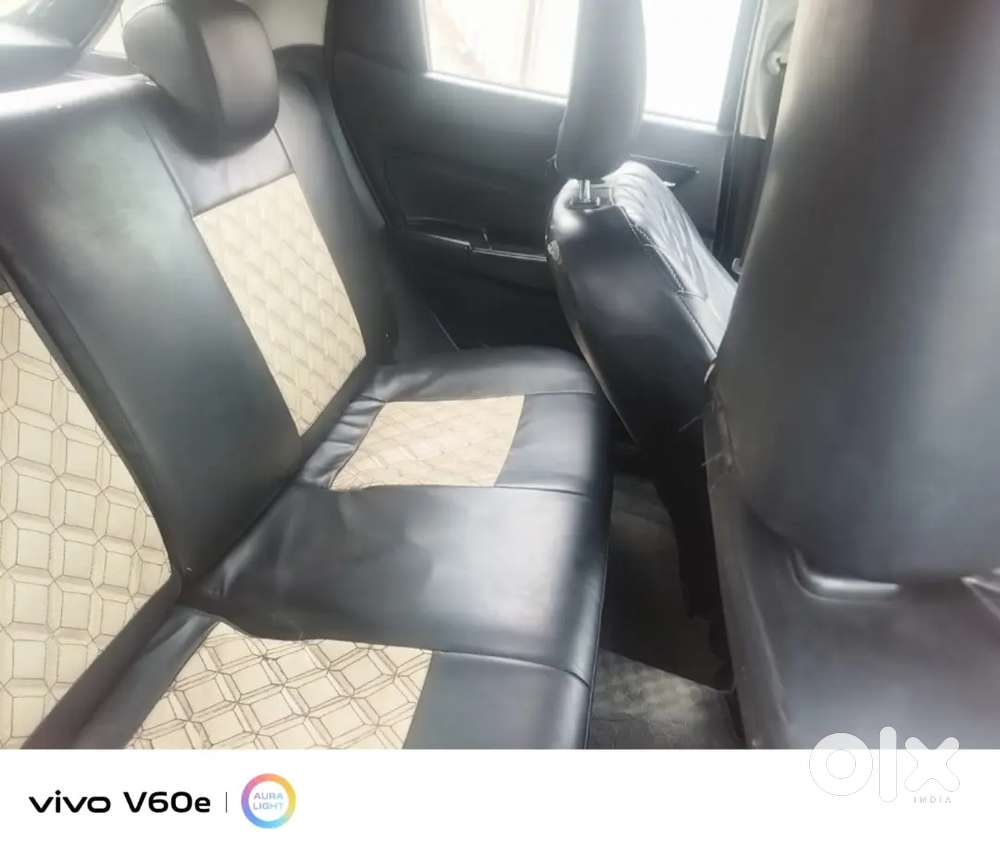Maruti Suzuki Swift 2023