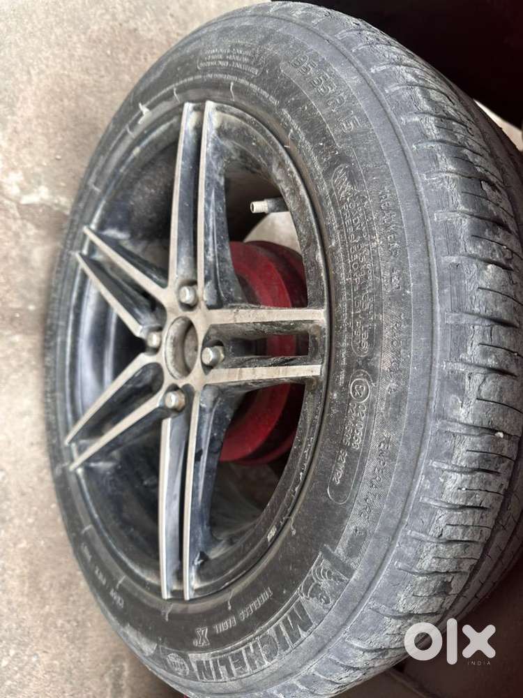 Chevrolet Beat 2011 In Perfect Condition For Sale