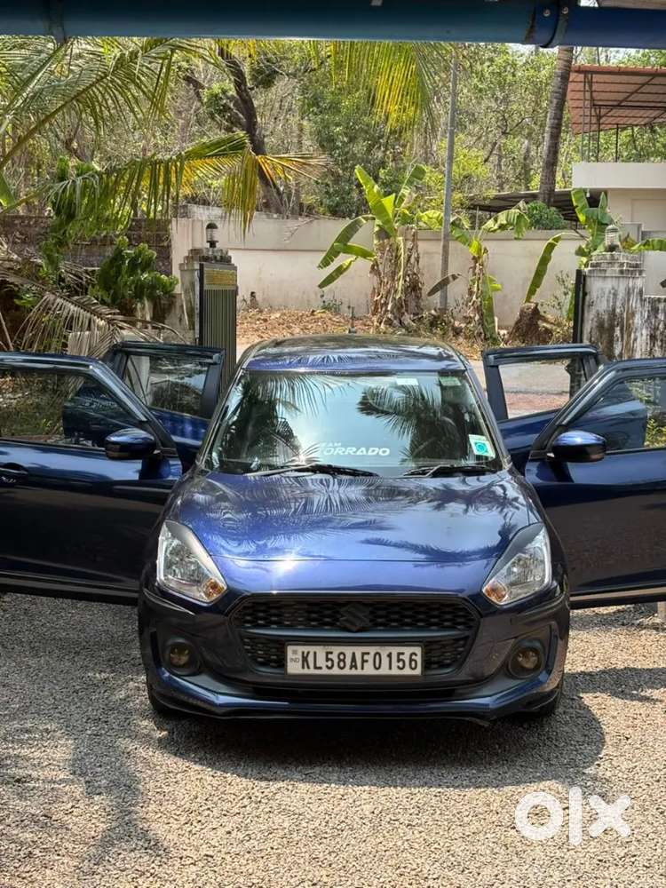 2021 10th Month Its Look Like New