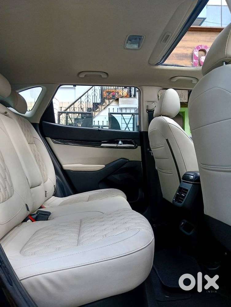 Kia Seltos Htx G, 2021, Petrol