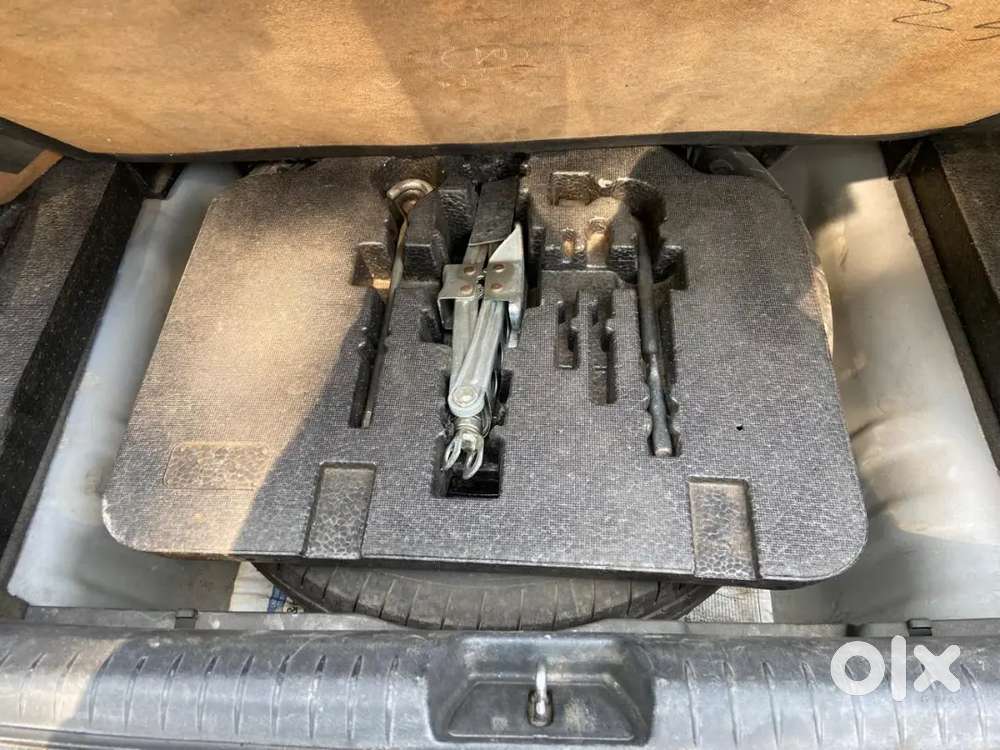 Honda Civic 2007 Petrol Well Maintained(negotiable)