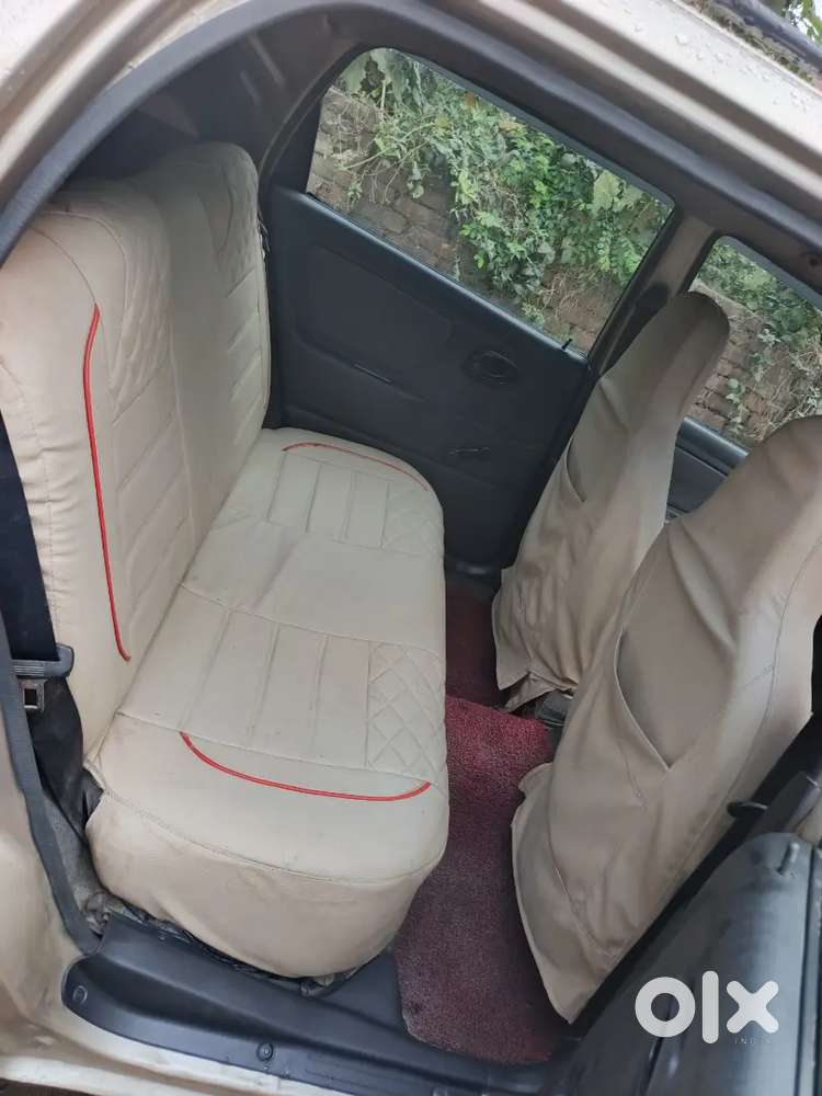 2031 Tak Valid. New Insurance Pardushan.