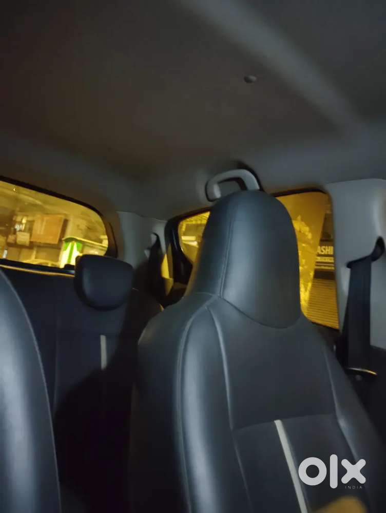 Urgent Selling Maruti Suzuki A-star 2010 Petrol 68000 Km