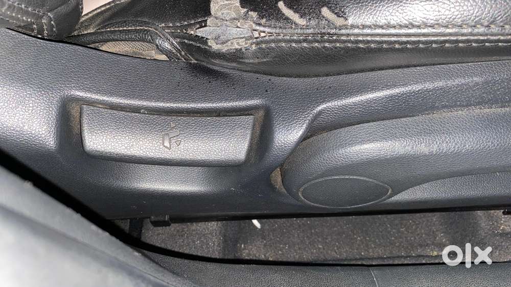 Hyundai Elite I20 Asta 1.2, 2018, Petrol