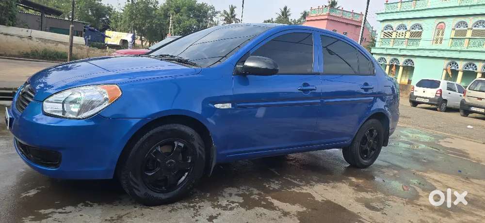 140000 Seriours Buyers Call Me Only