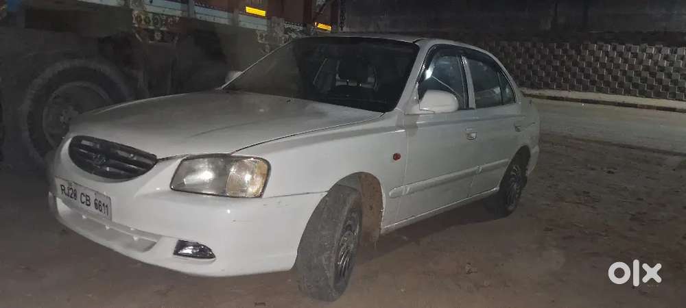 Car Ka Shara Kam Complete Karwaya He Aapne Chalane Ke Liya