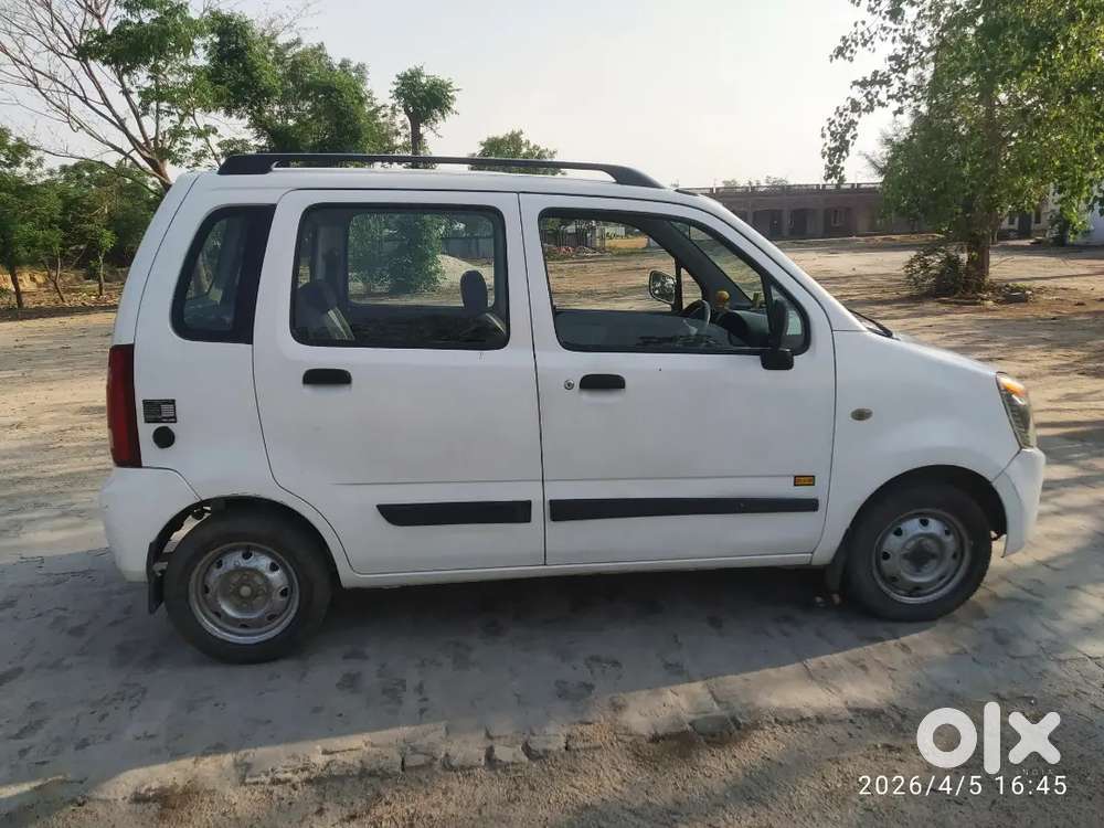 2010 Model Per Reg 2013 To 2028 Tak Passing Pb No