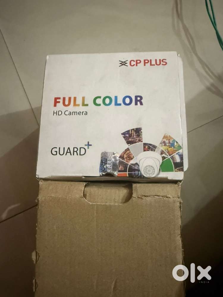 Camera set Cameras Lenses 1823808048