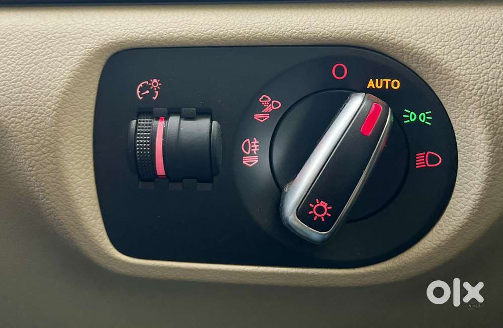 Audi Q3 2.0 Tdi Quattro Premium Plus, 2018, Diesel
