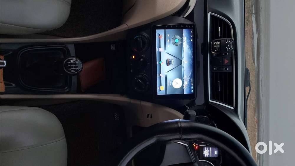 Company Condition Ciaz For Sale