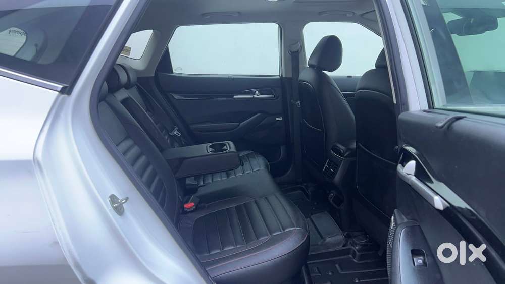 Kia Seltos 1.4 Gtx+ Mt, 2023, Petrol