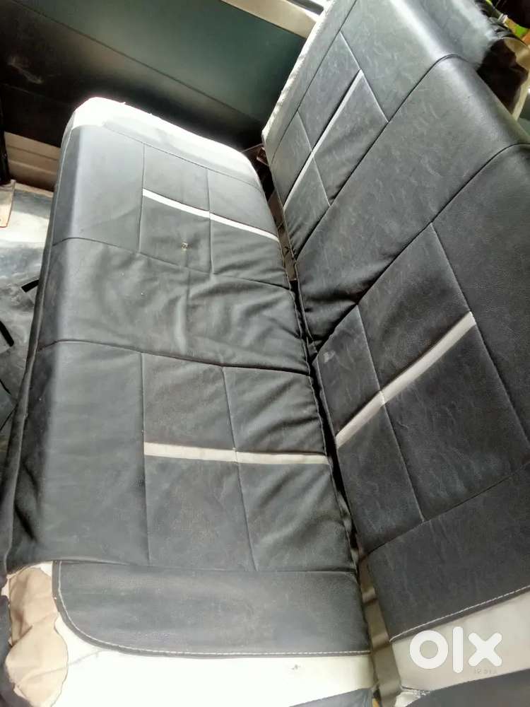 Maruti Suzuki