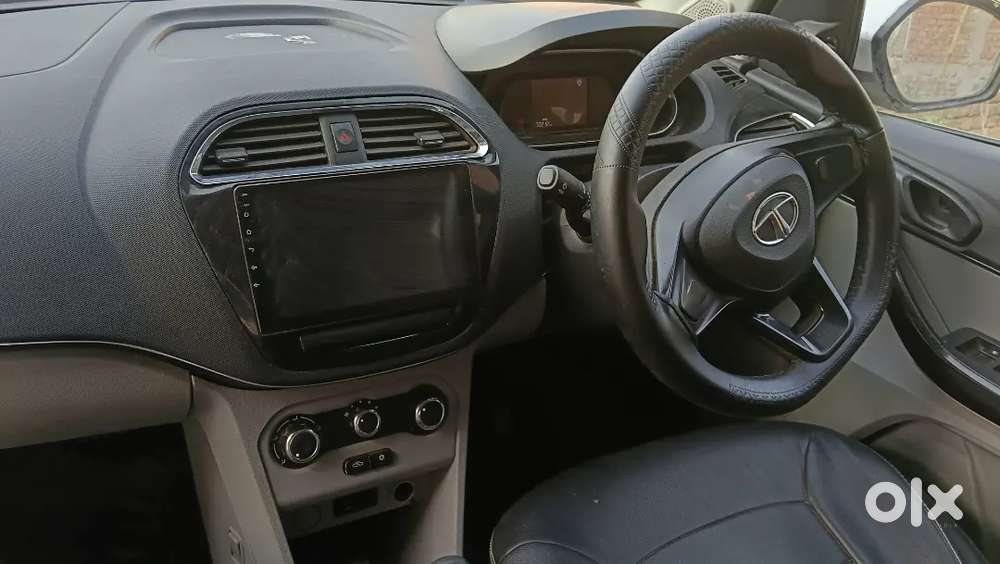 Tiago For Sale Urgent