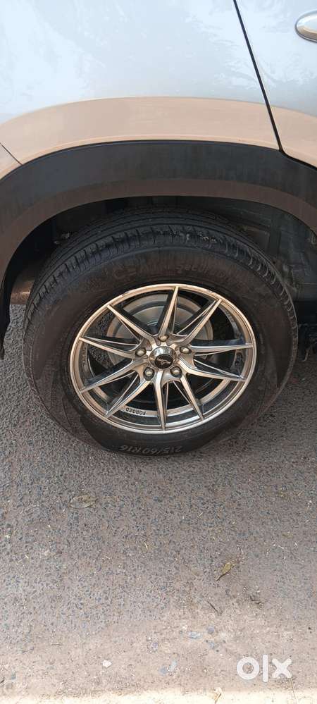 Honda Elevate Sv Mt, 2023, Petrol