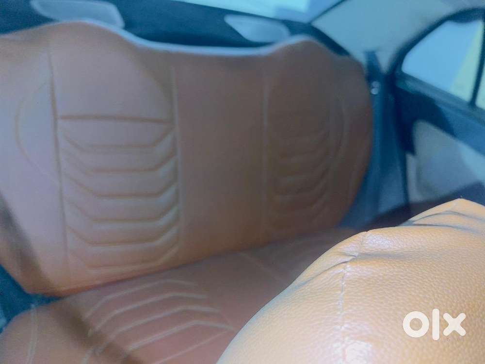 Tata Diesel Car 2014