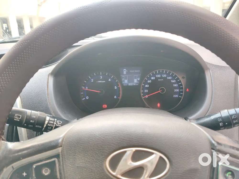 Hyundai I20 2012 Diesel Well Maintained