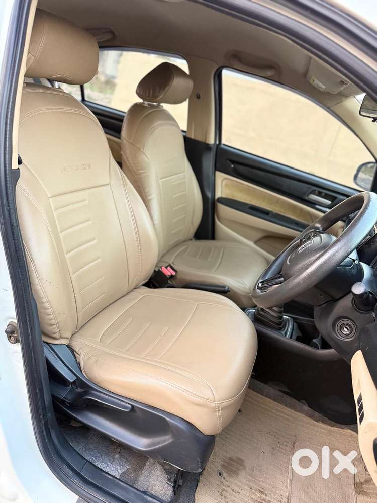 Honda Amaze 1.2 Smt I Vtec, 2019, Petrol