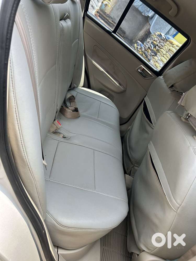 Maruti Suzuki Swift Dzire Vdi, 2012, Diesel