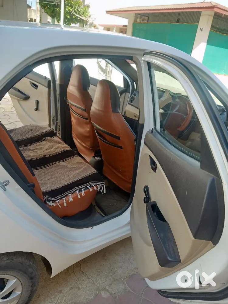 Hyundai Eon 2015 Cng & Hybrids Good Condition