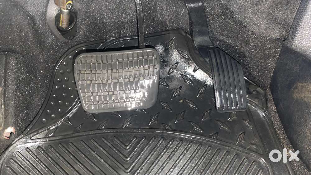 Tata Nexon 1.2 Revotron Xza Plus Premium, 2022, Petrol