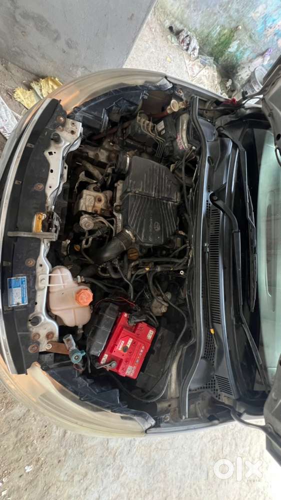 Tata Zest 2014 Cng & Hybrids Good Condition 2014 November Ke Hai