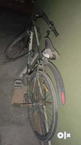Kross cycle best sale under 7000