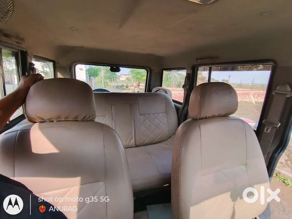 Best Condition All Paper Okk