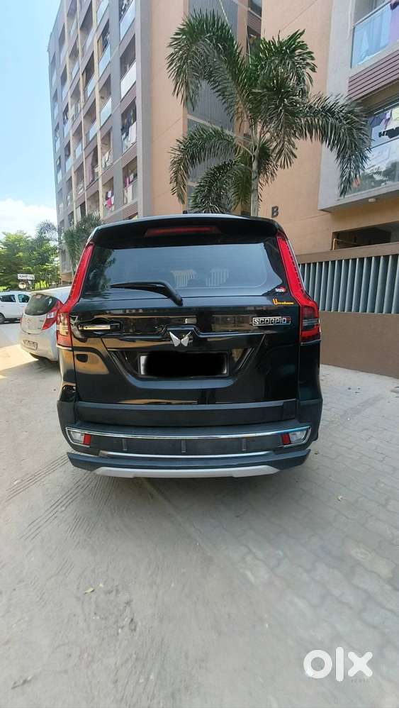 2 Owner Is In Family Member.