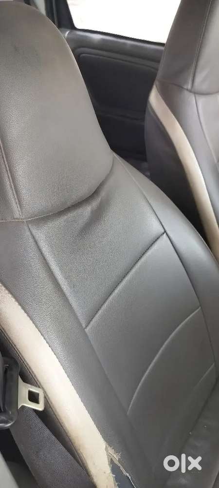Maruti Suzuki Alto K10 2012
