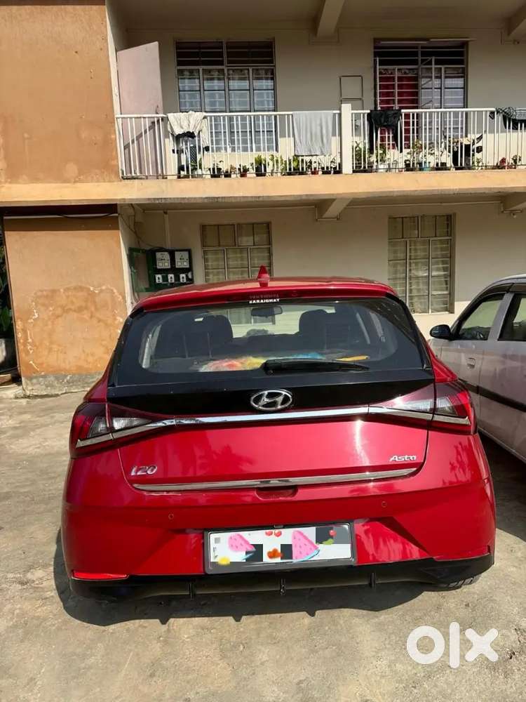 Selling In Mint Condition