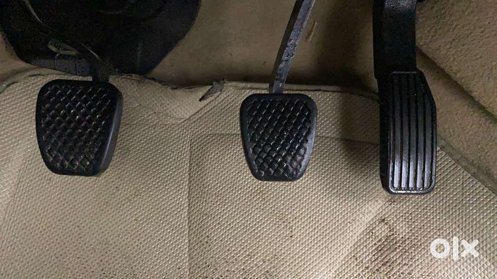 Honda City 1.5 Sv I-vtec Mt, 2021, Petrol