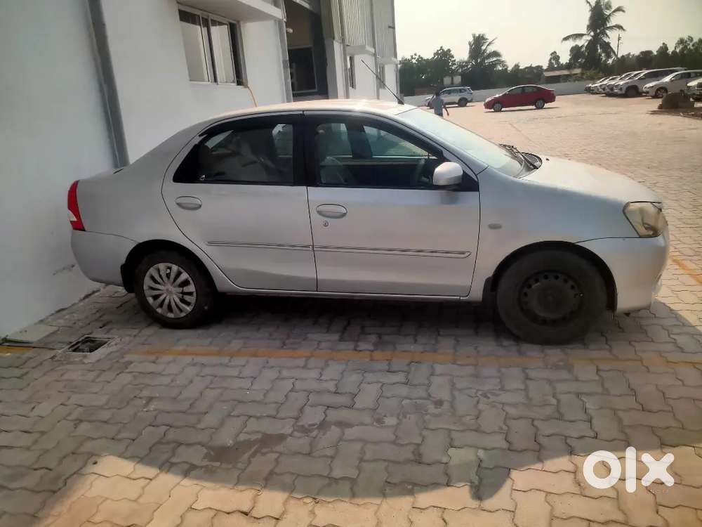 Delhi Re-registration Vehicle
