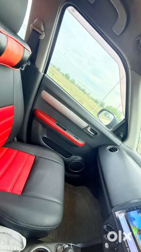 Maruti Suzuki Dzire 2008 Diesel 143249 Km Driven