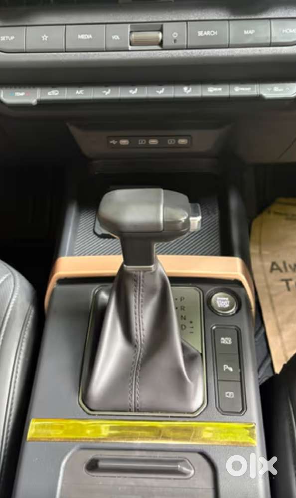 Kia Seltos 1.5 Htk+, 2026, Petrol