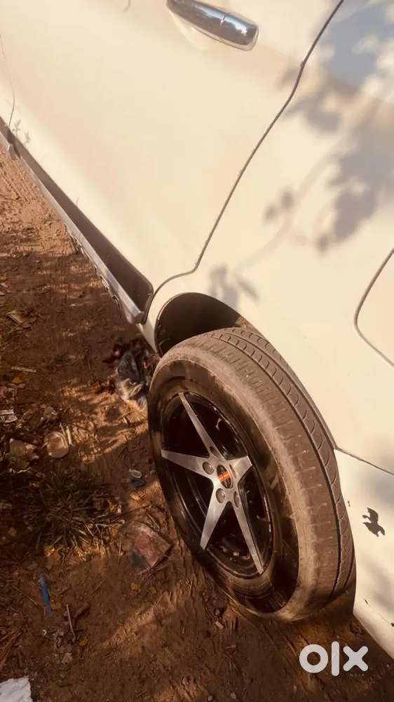 Maruti Suzuki Ertiga 2021