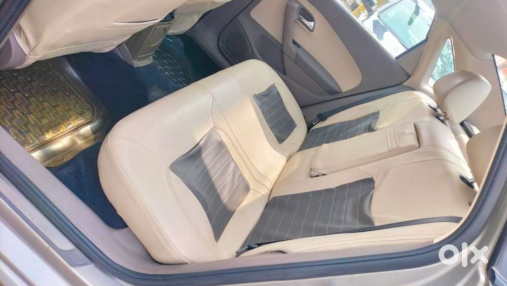 Skoda Rapid 1.6 Tdi Ambition Plus, 2014, Diesel