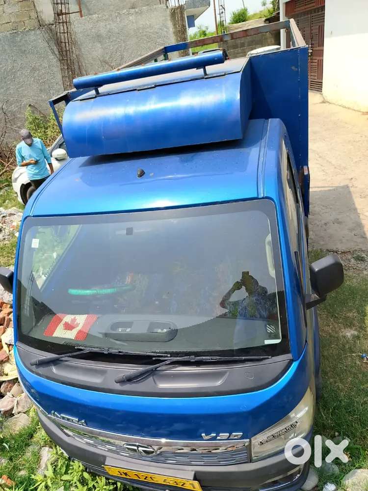 Tata Punch Camo Dazzle 2022 Manual