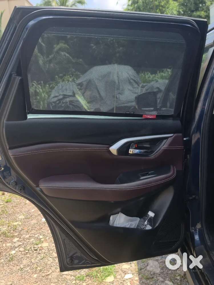 Maruti Suzuki Vitara 2023 Cng