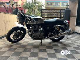 Olx bike online chhattisgarh