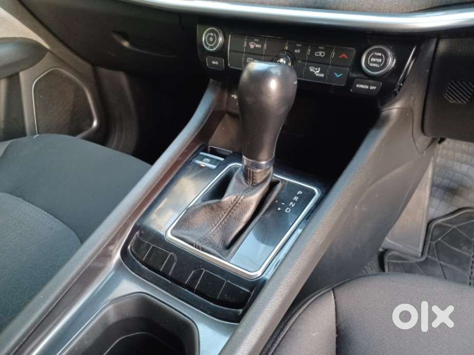 Jeep Compass 1.4 Sport, 2021, Petrol