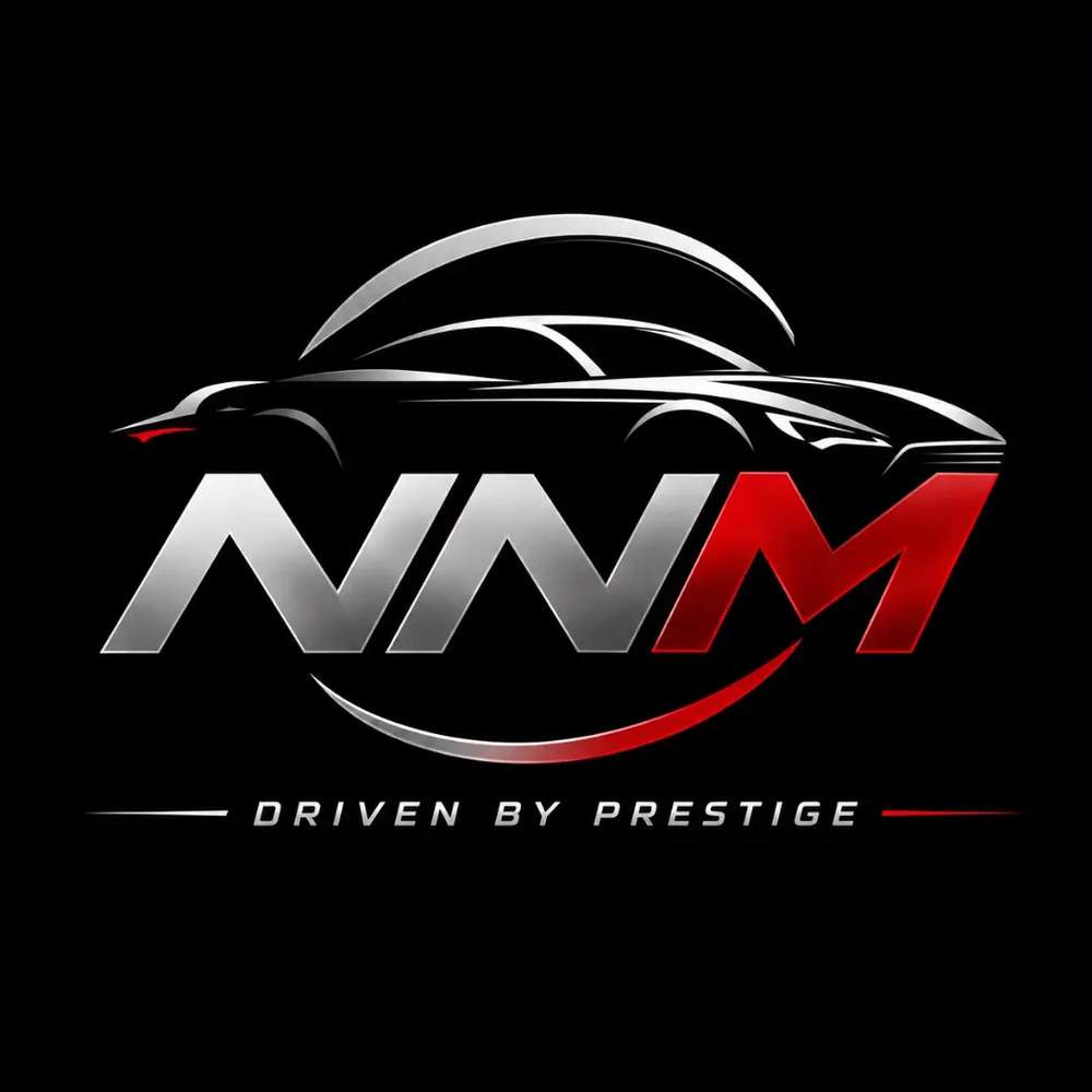 dealer_logo
