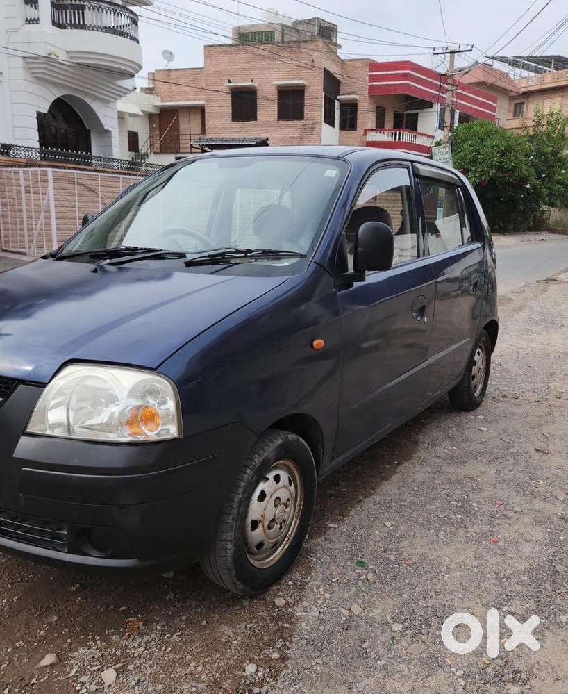 Model 2007