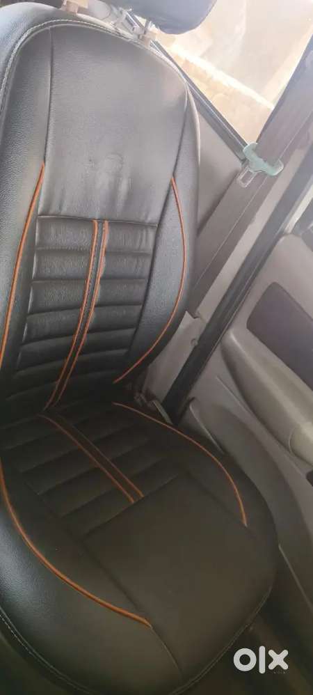 Good And Better Condition