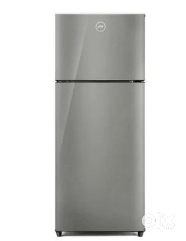 Godrej Refrigerator double door