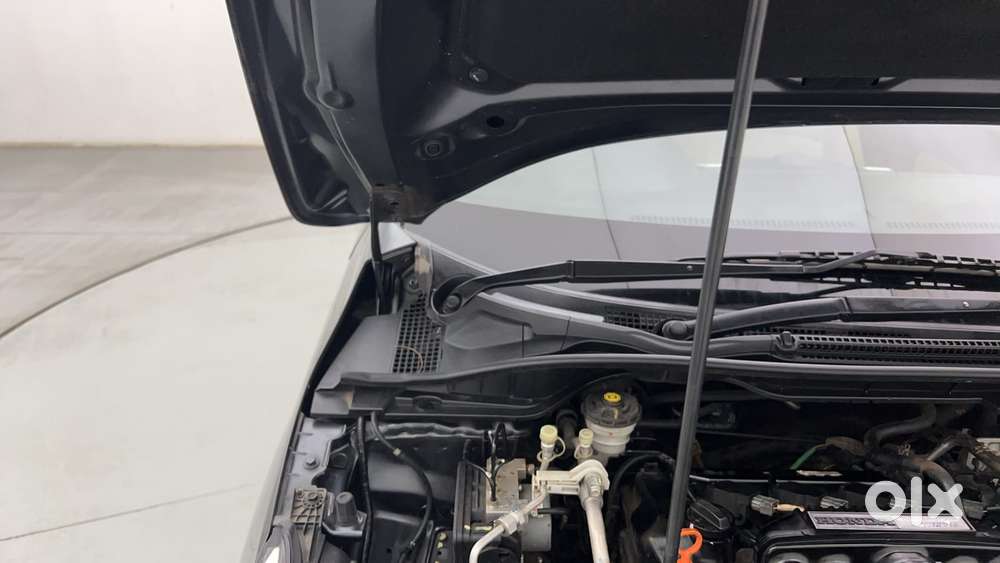 Honda City 1.5 Zx I-vtec Mt, 2022, Petrol