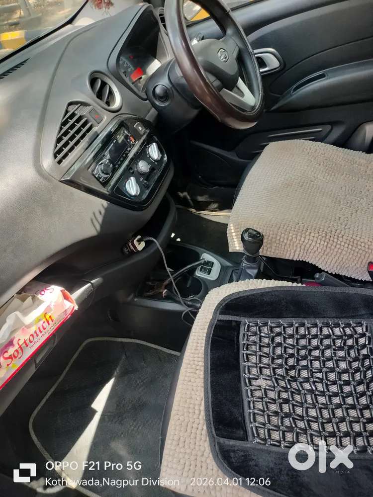 Superb Condition All Tyre New Good Mileage.