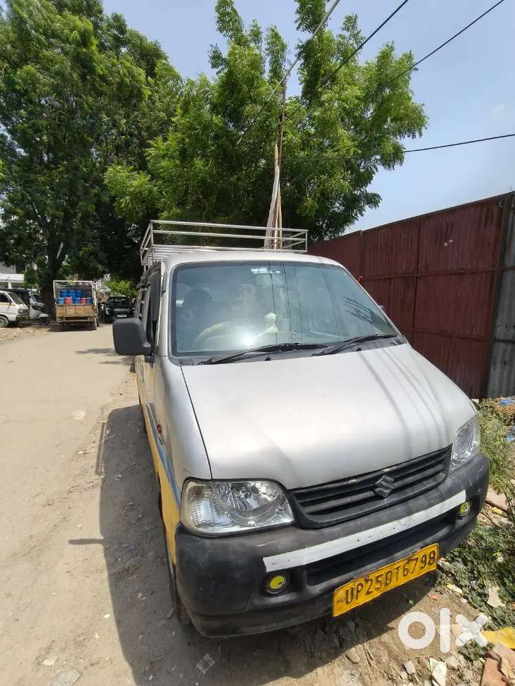 Urgent Sale